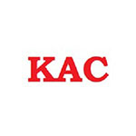 KAC