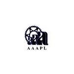 aaapl
