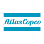 atlas-copsco