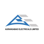 aurangabad-electrical-limited