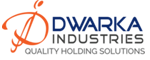 Dwarka Industries