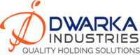 Dwarka Industries