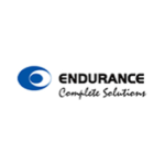endurance-complete-solution