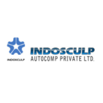 indosculp