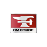 om-forge
