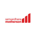smac-motherson