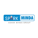 spark-media