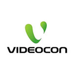 videocon