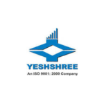 yeshshree