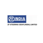 zf-india