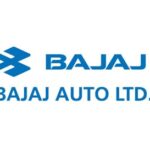 bajaj-auto